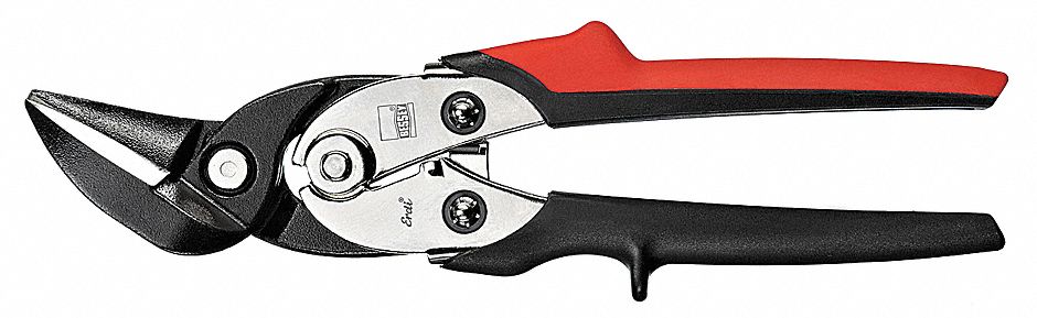 Bessey 3G-OTH-290181