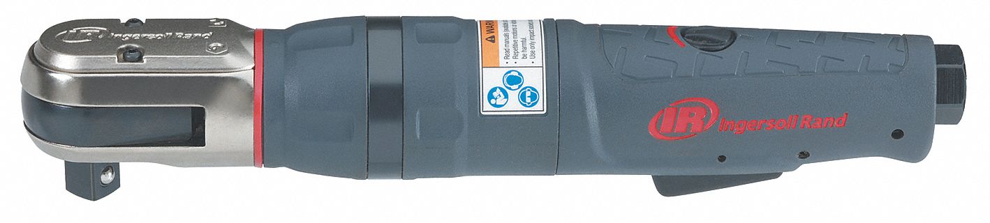 Ingersoll Rand 3G-OTH-160468