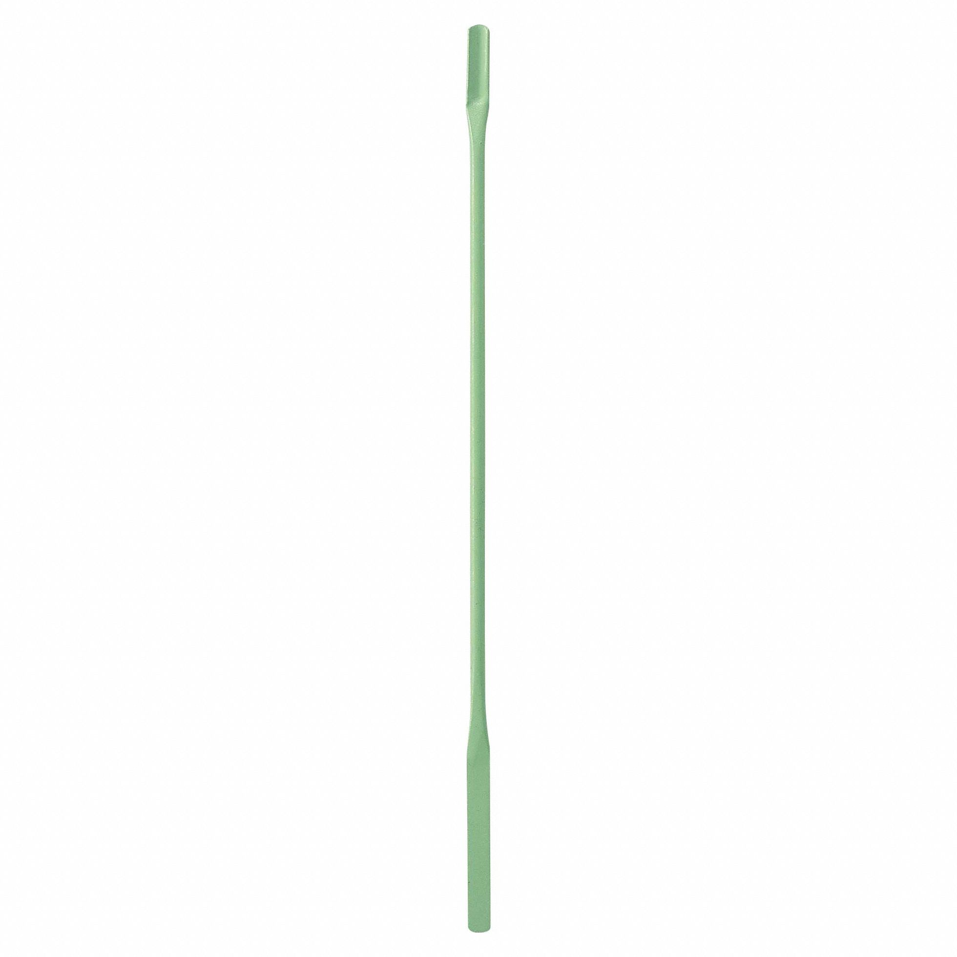 Approved Vendor 3G-OTH-363716