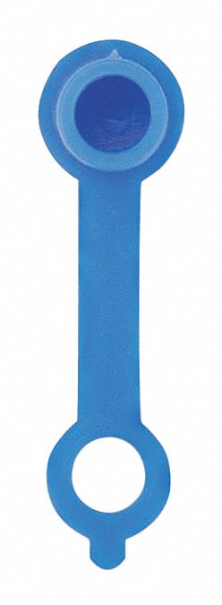 Westward 3G-OTH-593033