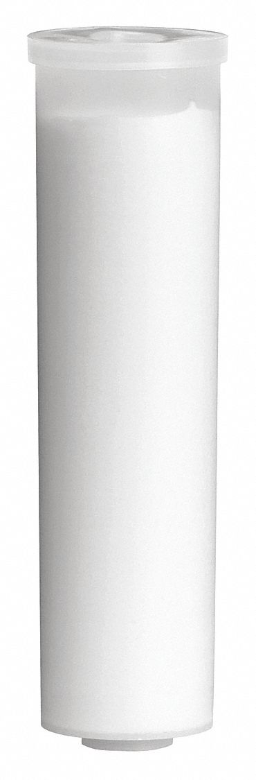 Pentair/everpure 3G-OTH-447598
