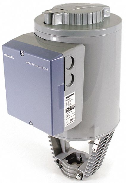 Powers 3G-OTH-75663