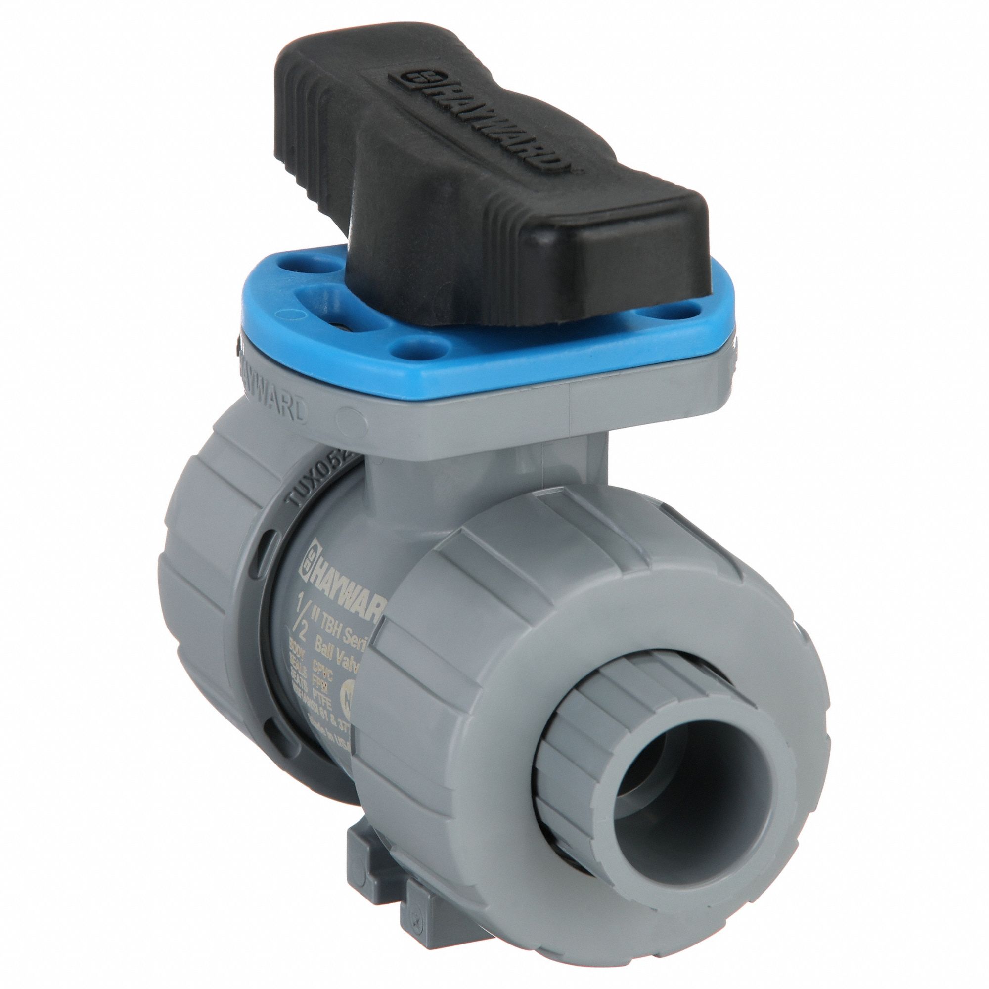 Hayward Flow Control 3G-OTH-595385