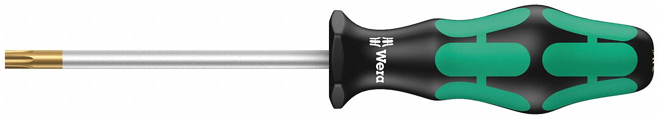 Wera 3G-OTH-265287