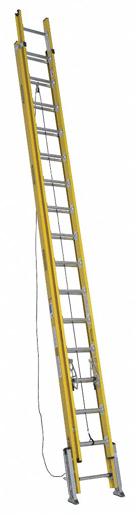 Werner 3G-OTH-331884