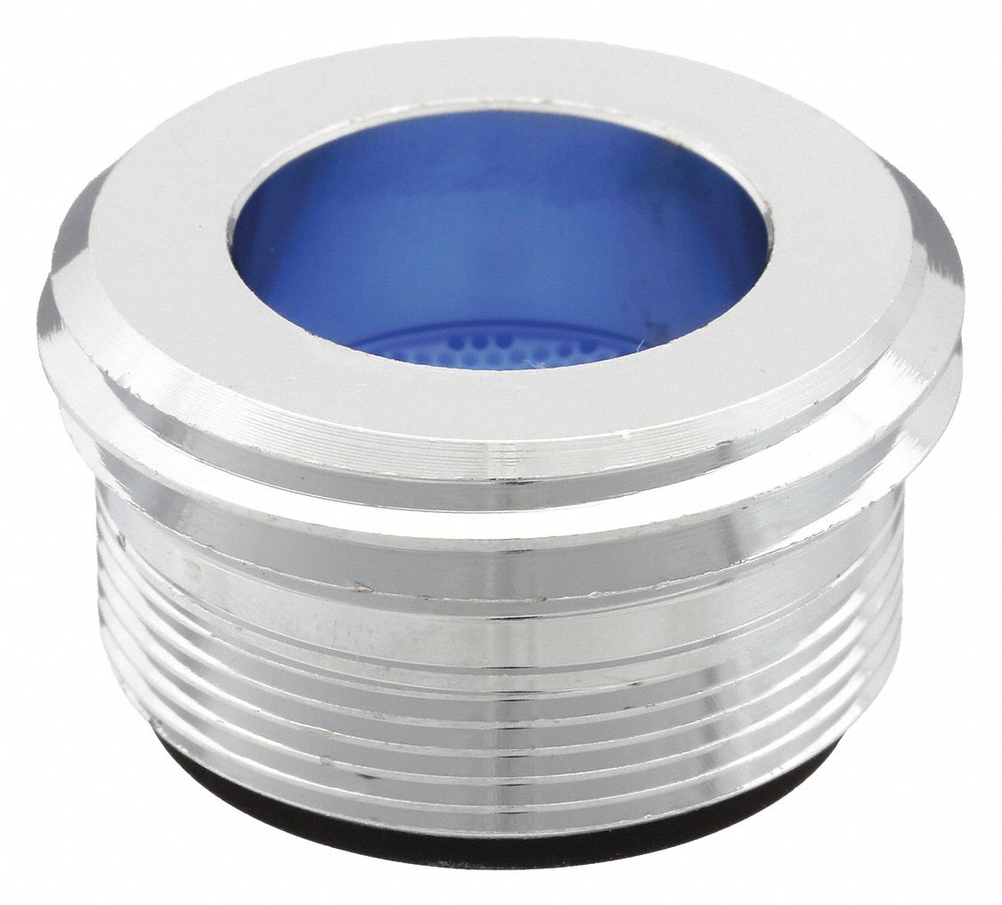 Neoperl 3G-OTH-427633