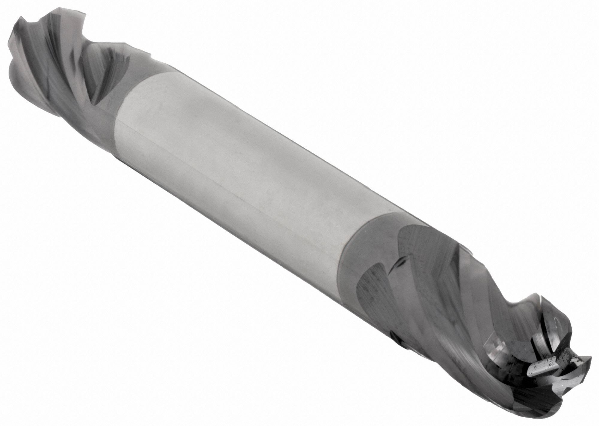 Approved Vendor 3G-OTH-235557