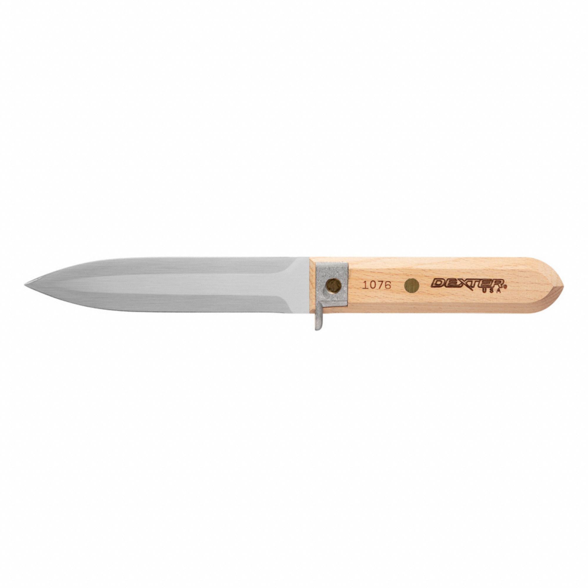 Dexter Russell 3G-OTH-574860