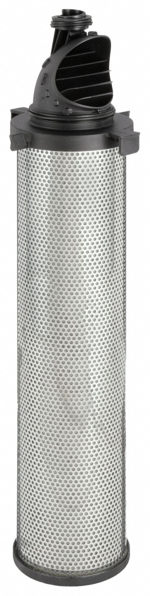 Domnick Hunter 3G-OTH-149661