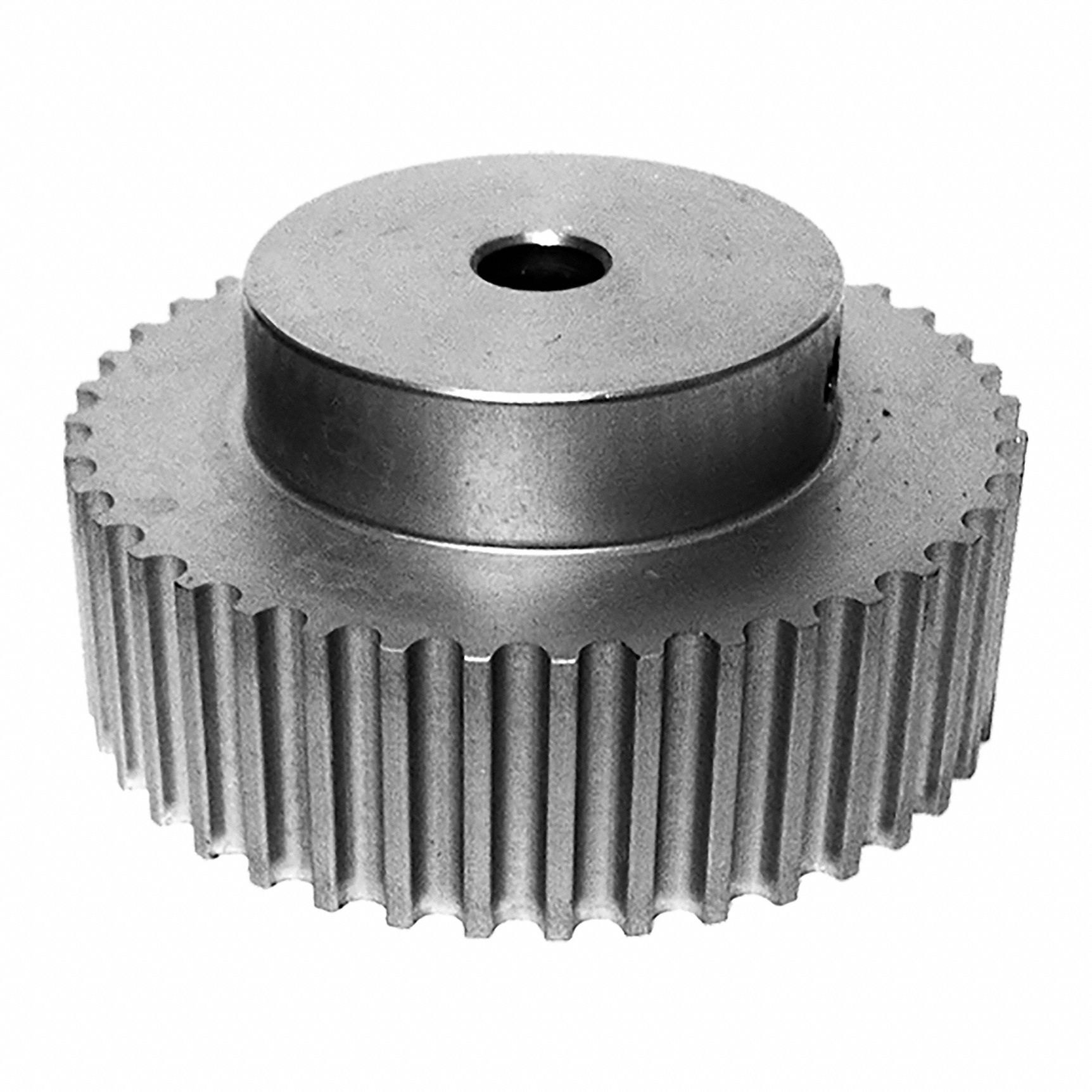 Dayton 3G-OTH-110689
