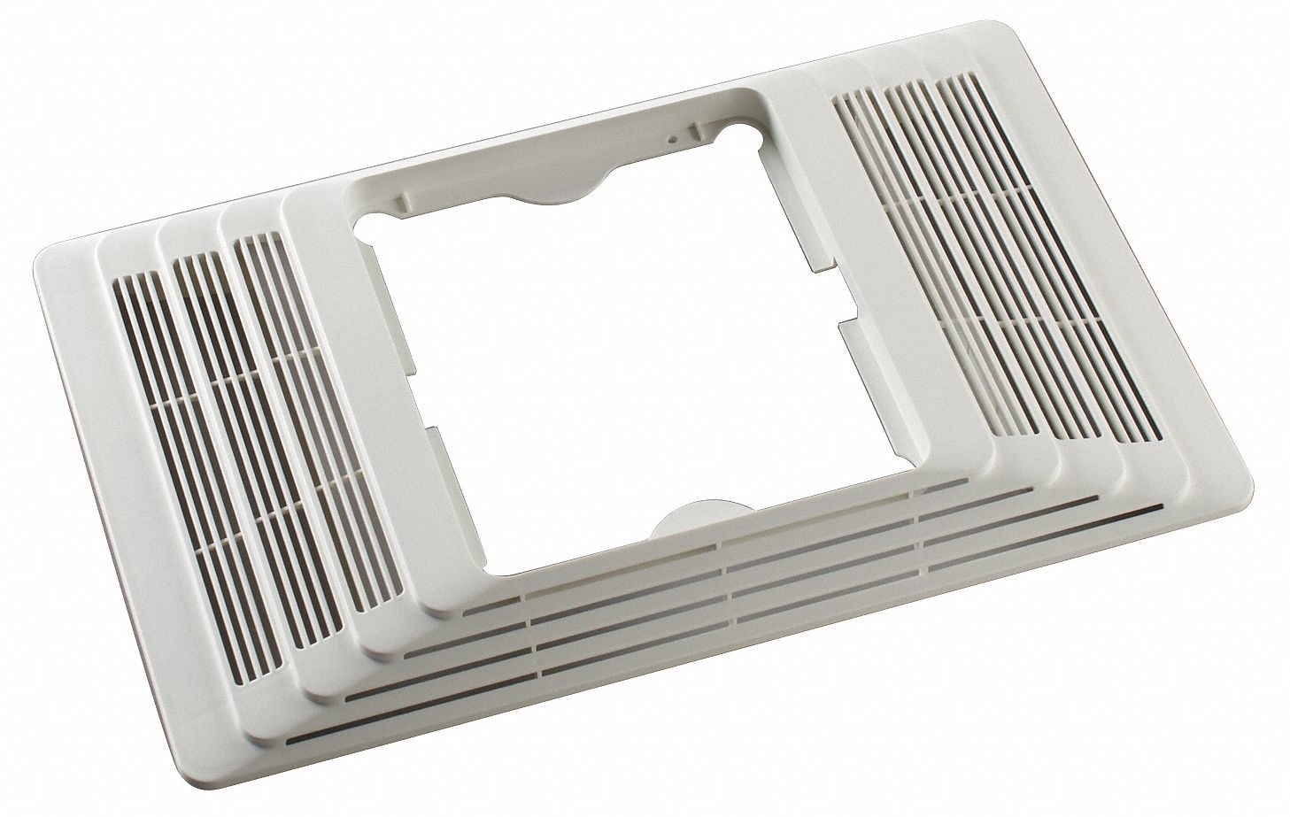 Broan 3G-OTH-78815