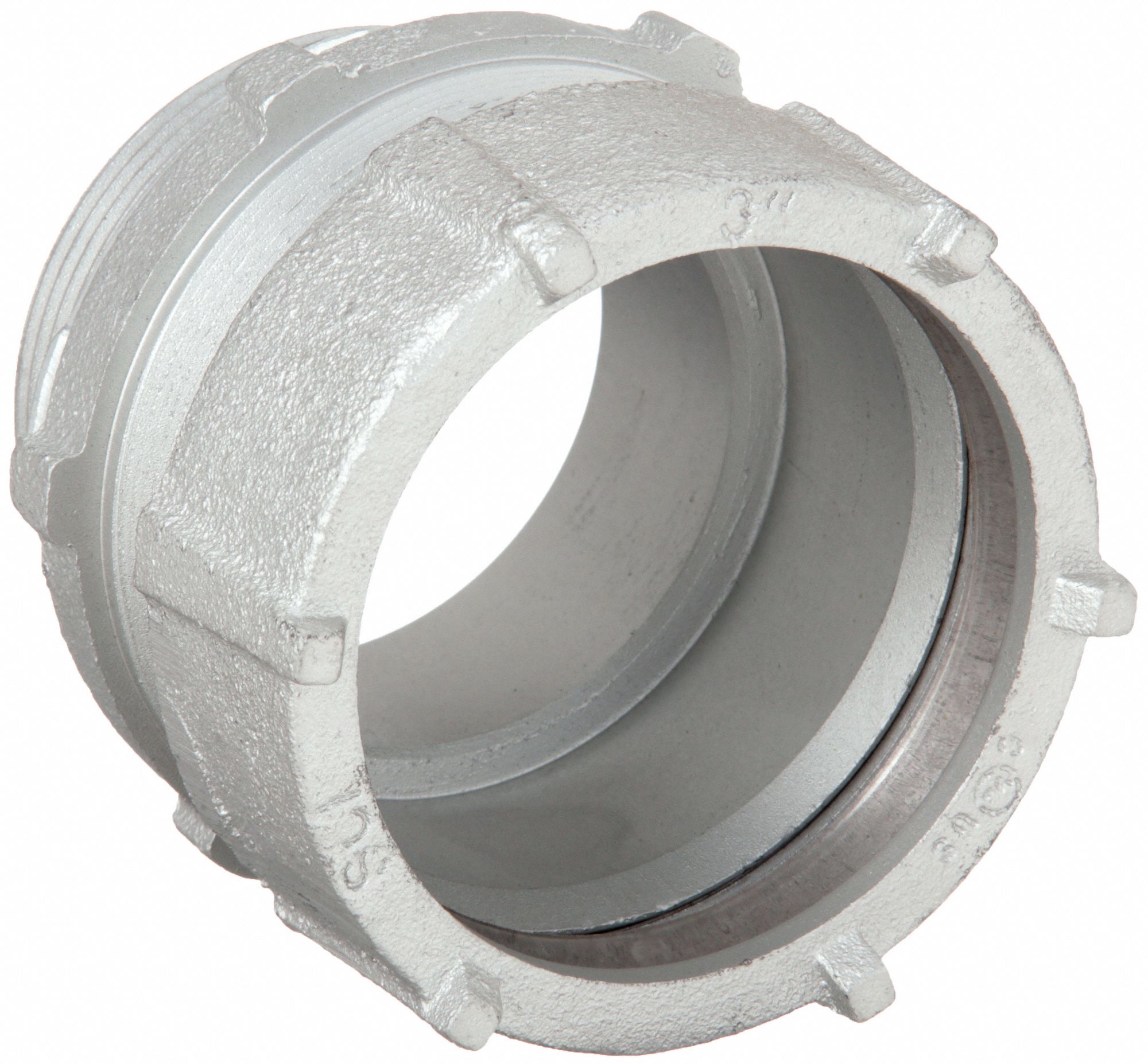 Raco 3G-OTH-05479