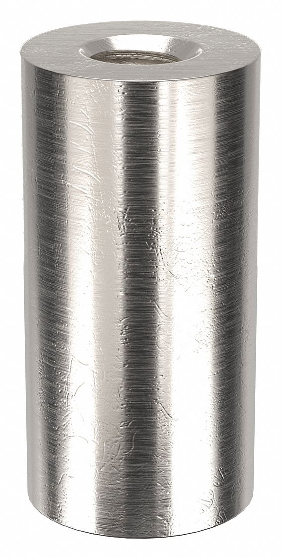 Approved Vendor 3G-OTH-532747