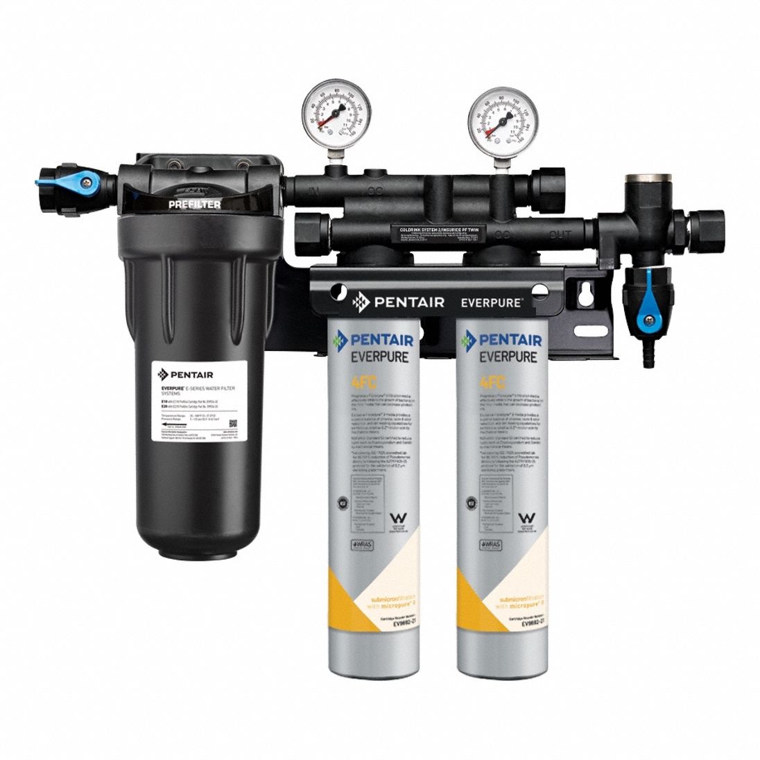Everpure 3G-OTH-441301