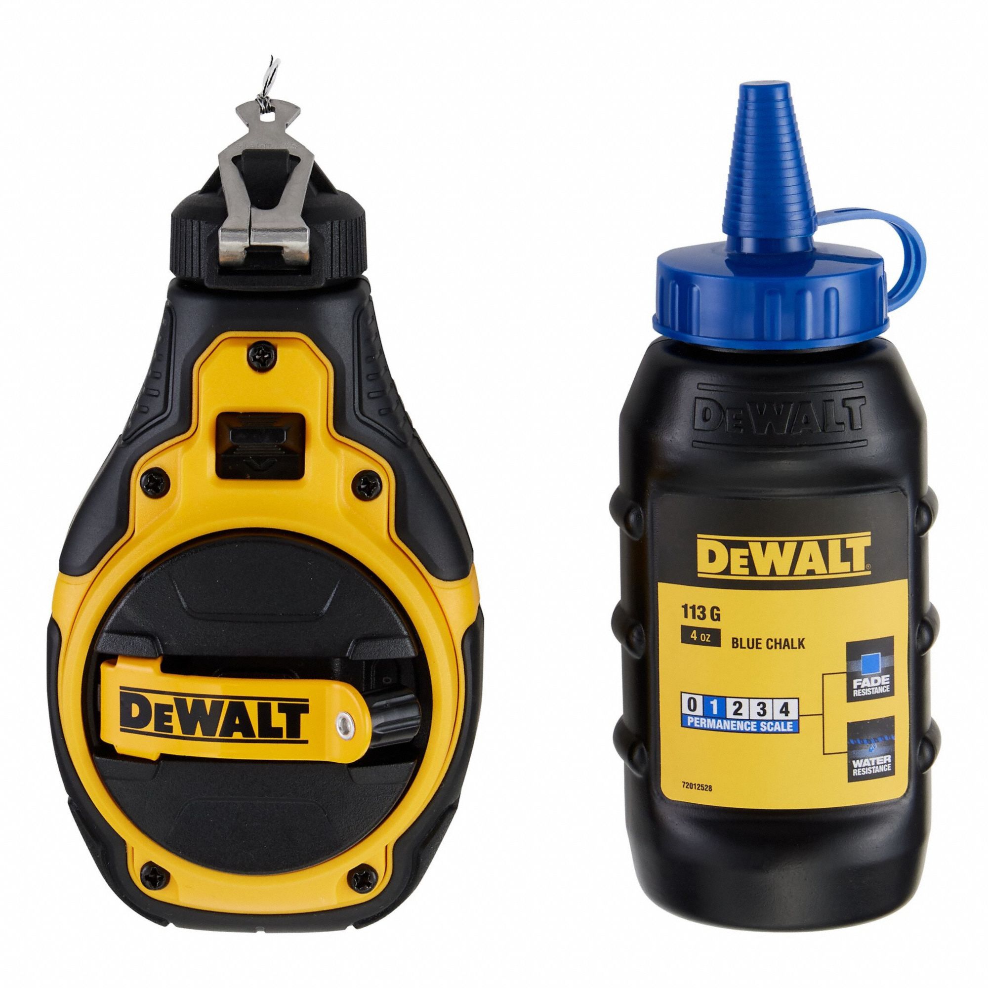 Dewalt 3G-OTH-311079