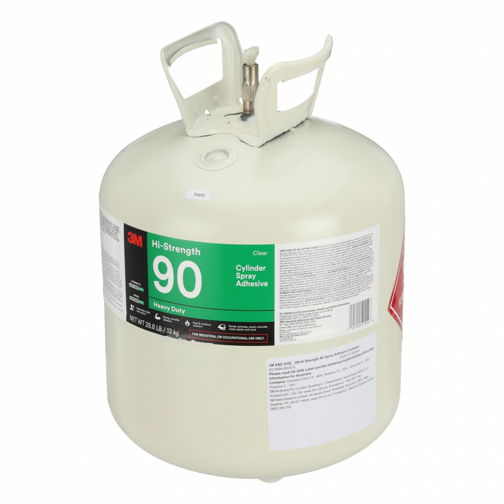 3m 3G-OTH-570538