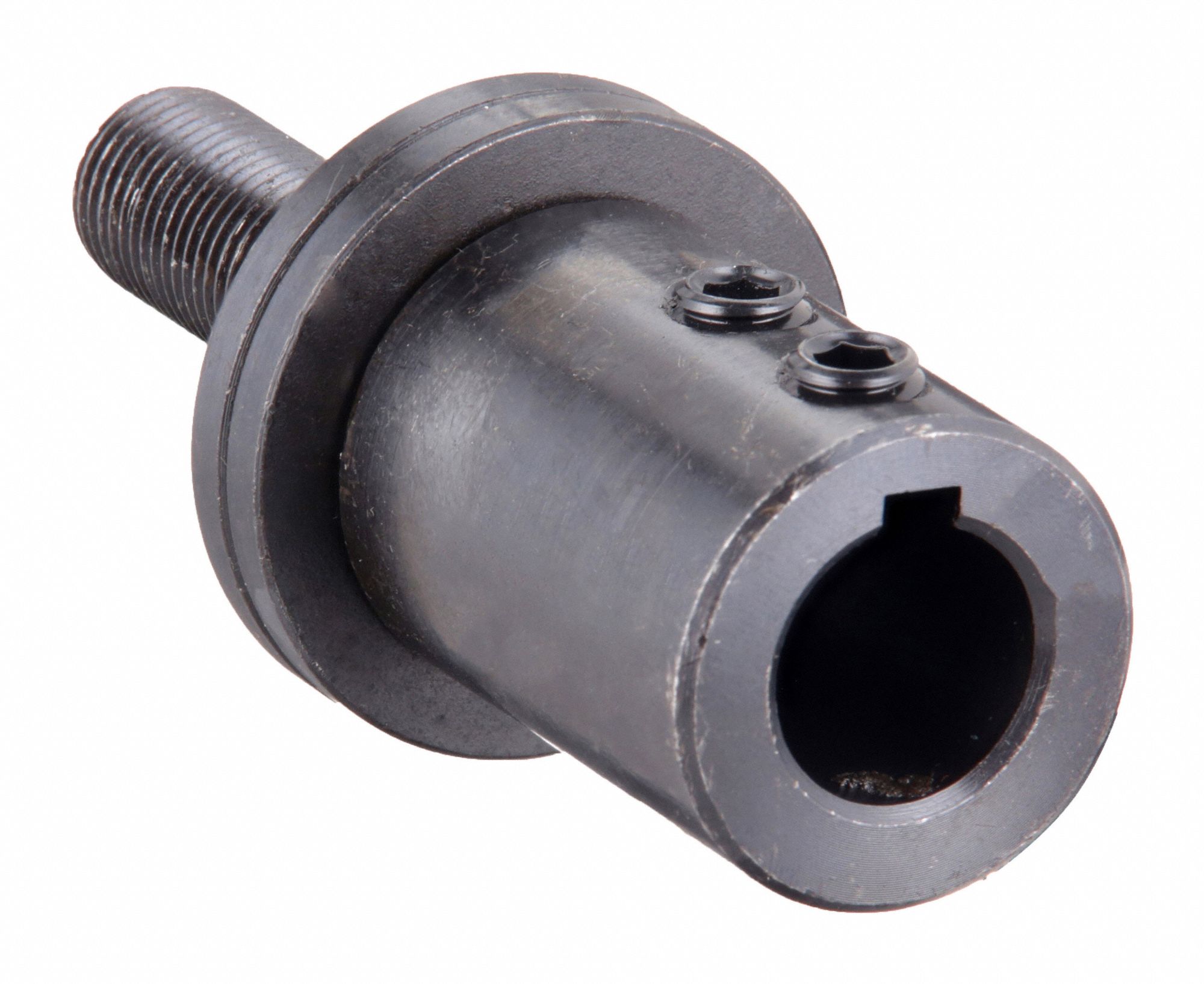 Dayton 3G-OTH-231702