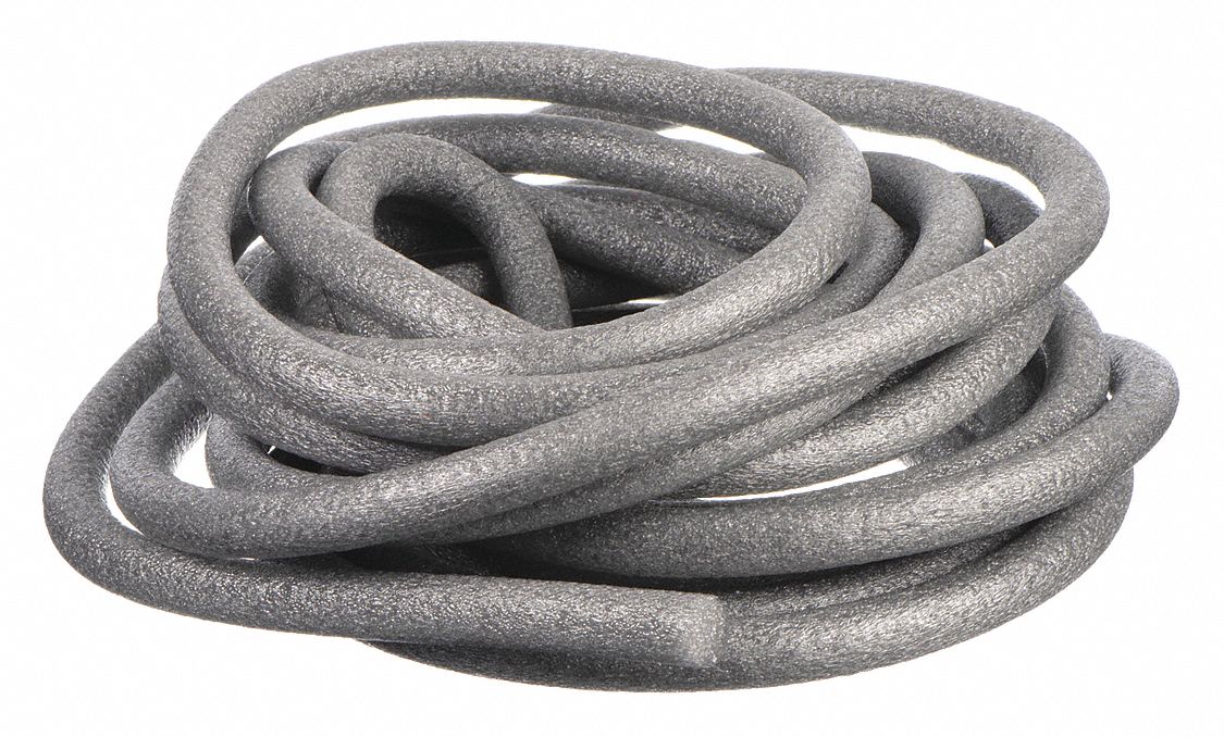 Approved Vendor 3G-OTH-516920