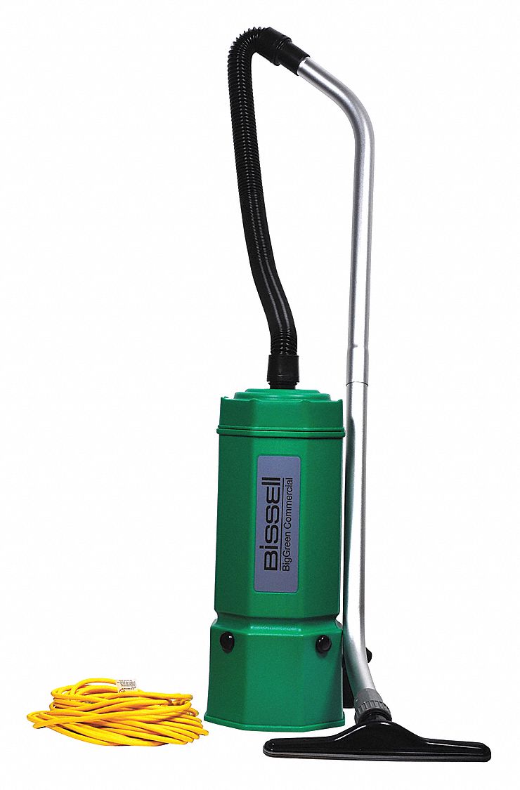 Bissell Commercial 3G-OTH-590600
