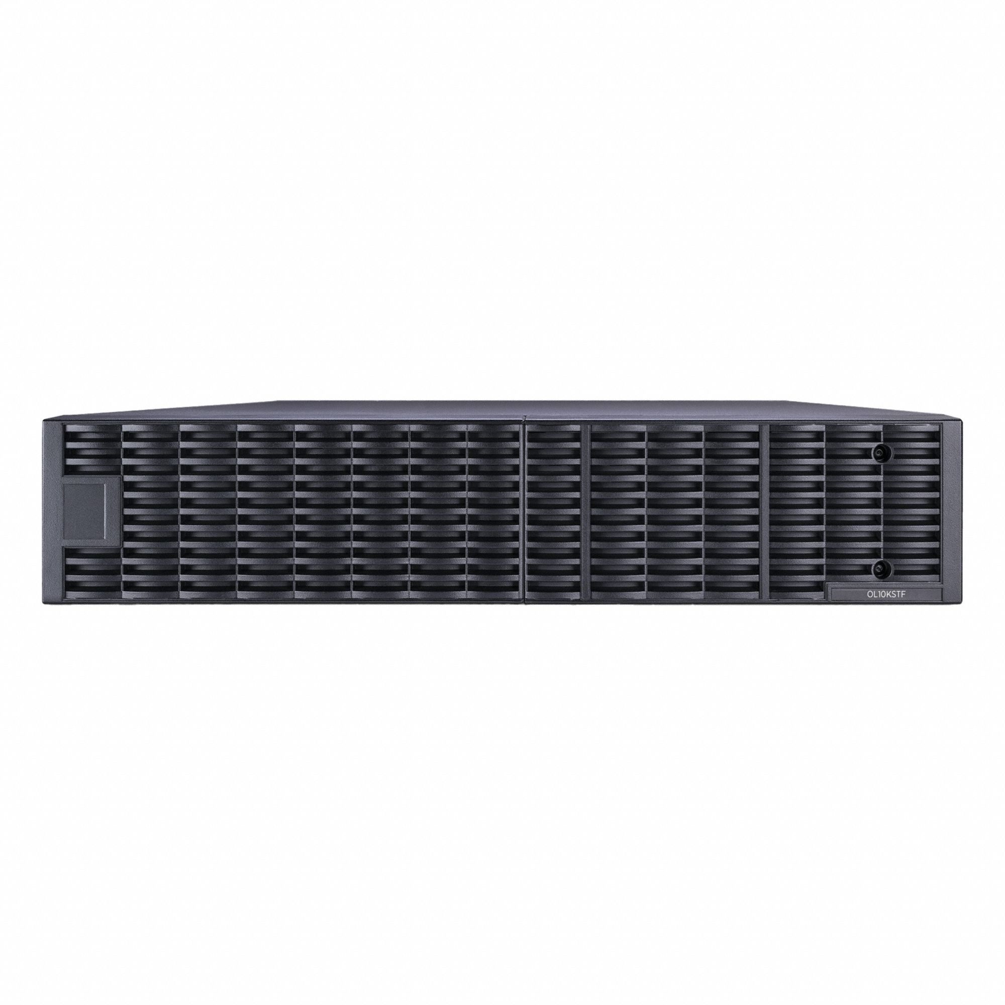 Cyber Power 3G-OTH-129546