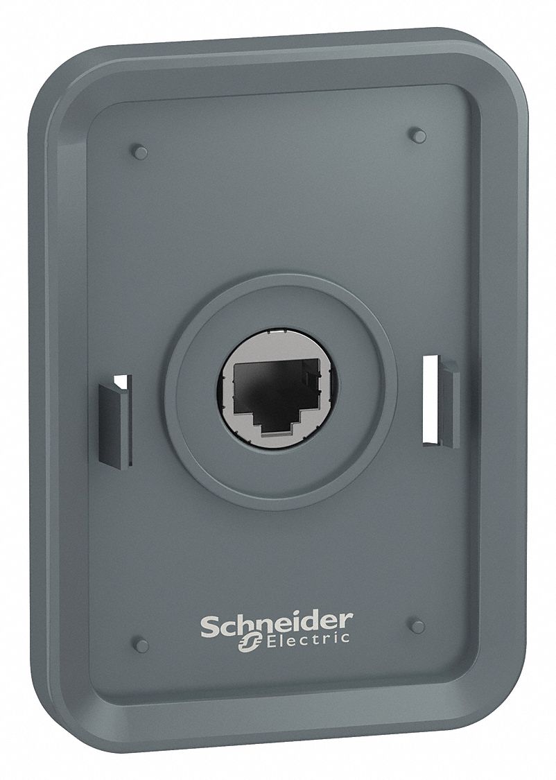 Schneider 3G-OTH-57335