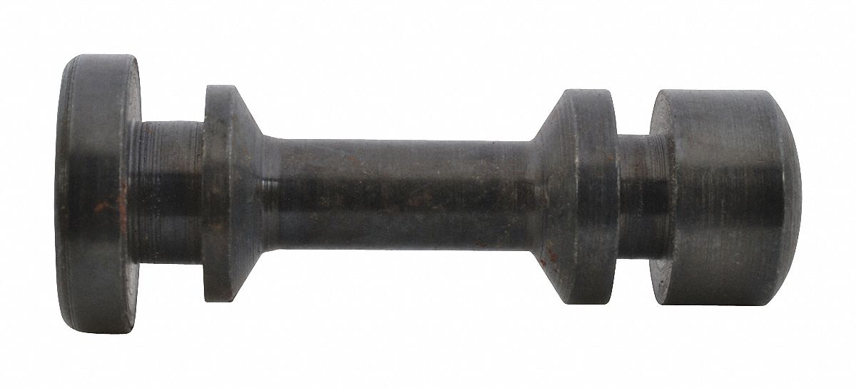 Speedaire 3G-OTH-164163