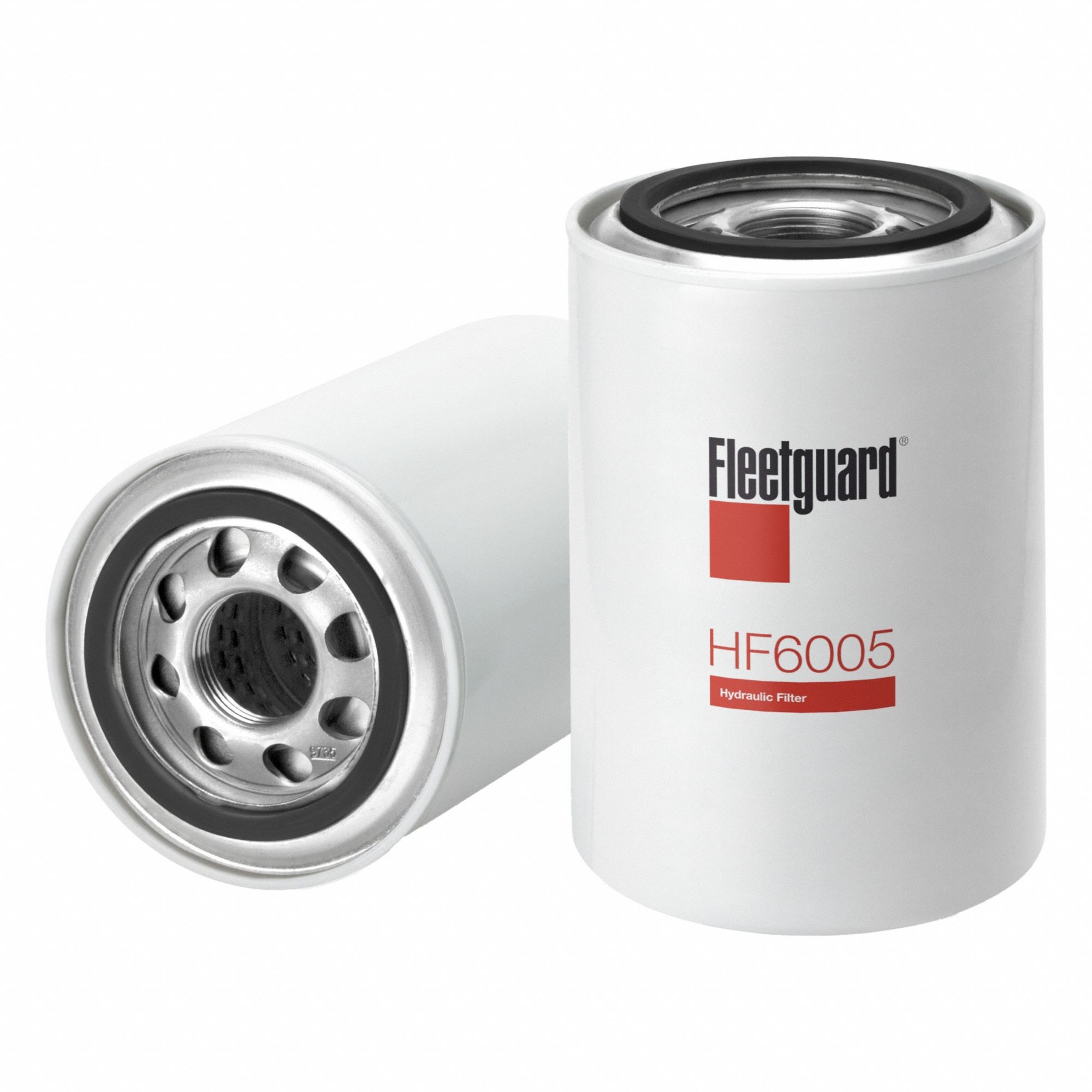 Fleetguard 3G-OTH-494473