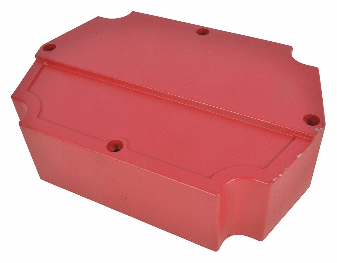 Dayton 3G-OTH-408251