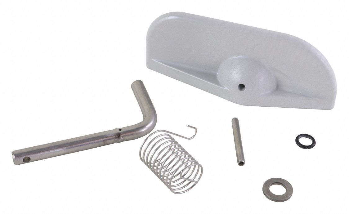 Gai-tronics 3G-OTH-383798