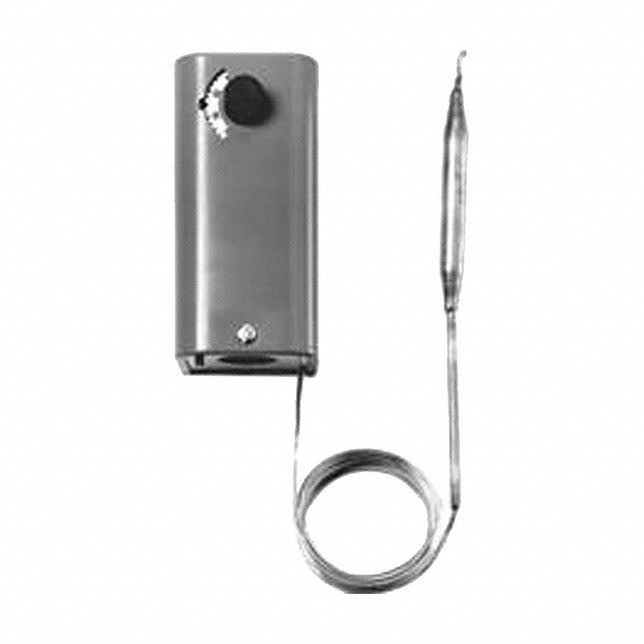 Siemens 3G-OTH-70067