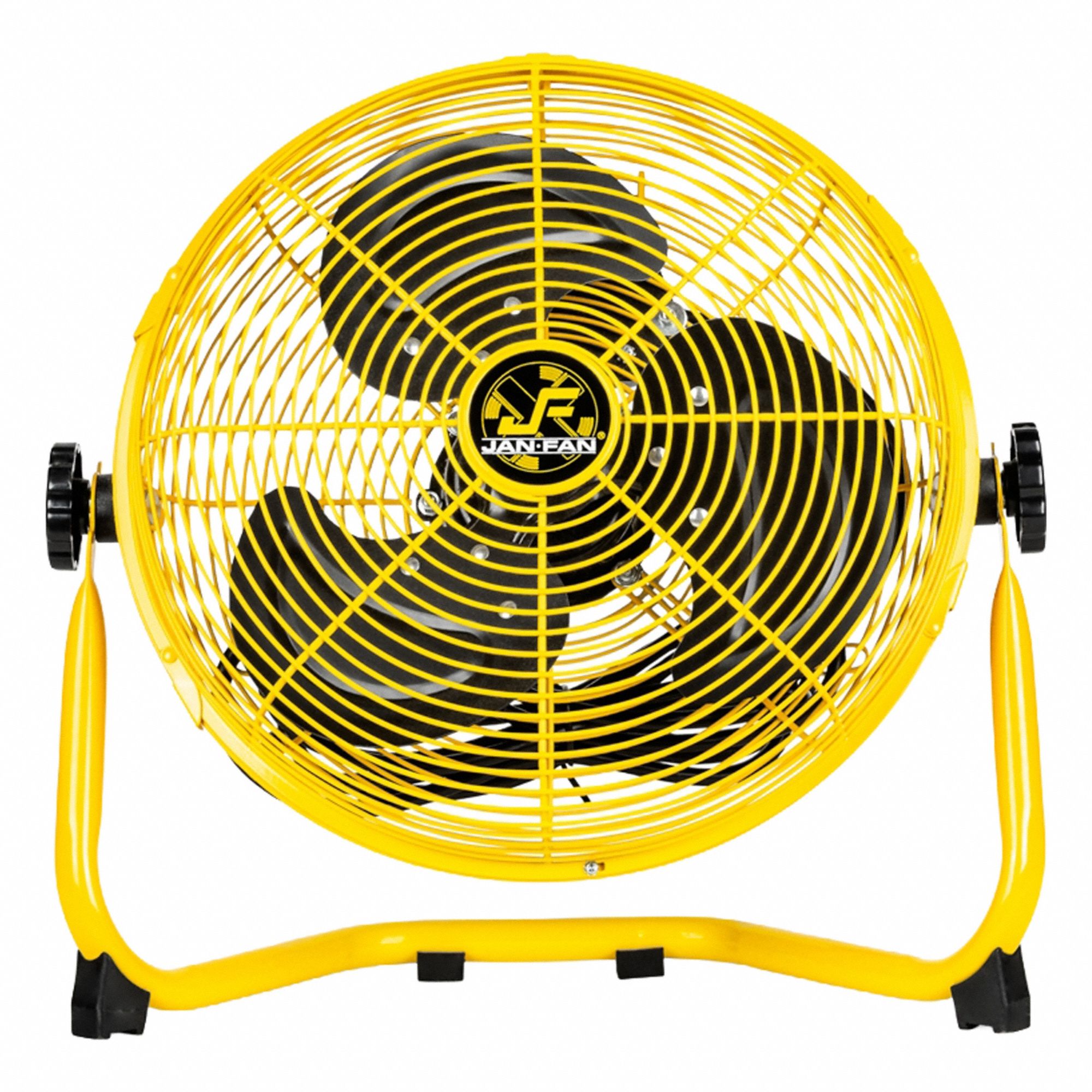 Jan Fan 3G-OTH-63962