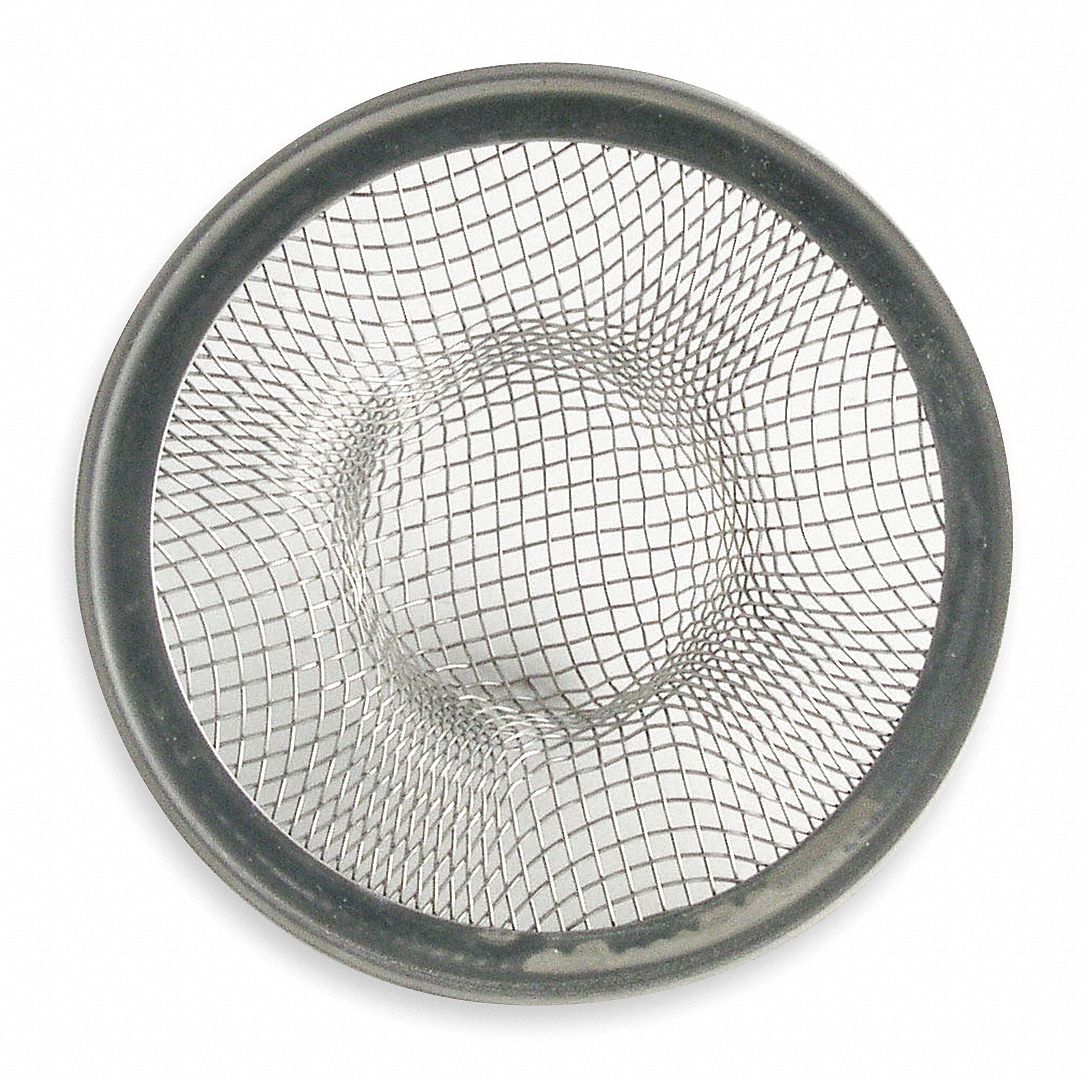 Approved Vendor 3G-OTH-424241