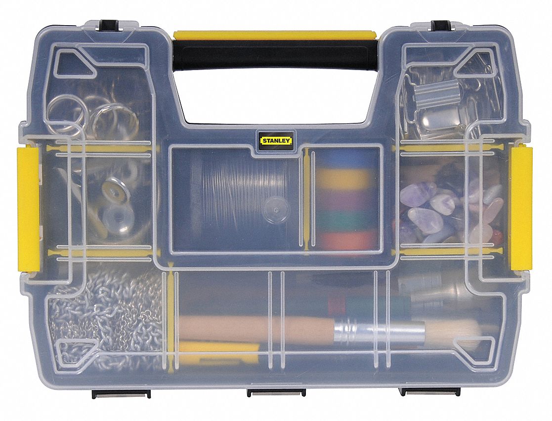 Stanley 3G-OTH-347598
