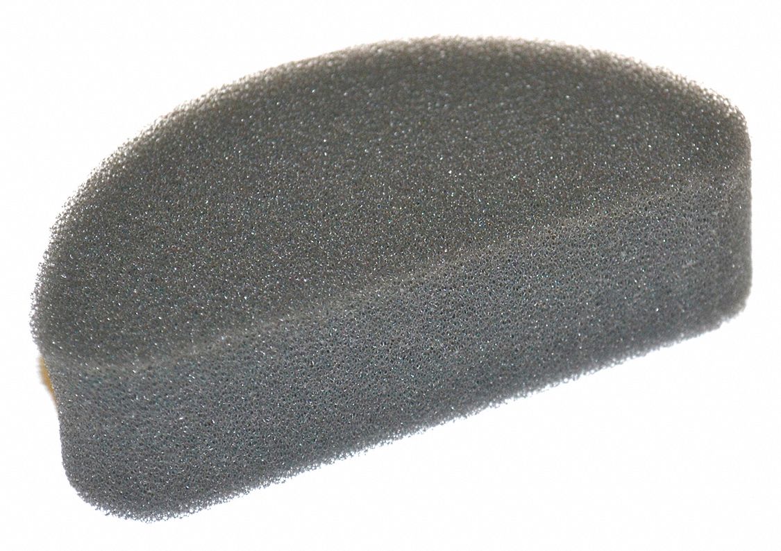 Heat Wagon 3G-OTH-82734