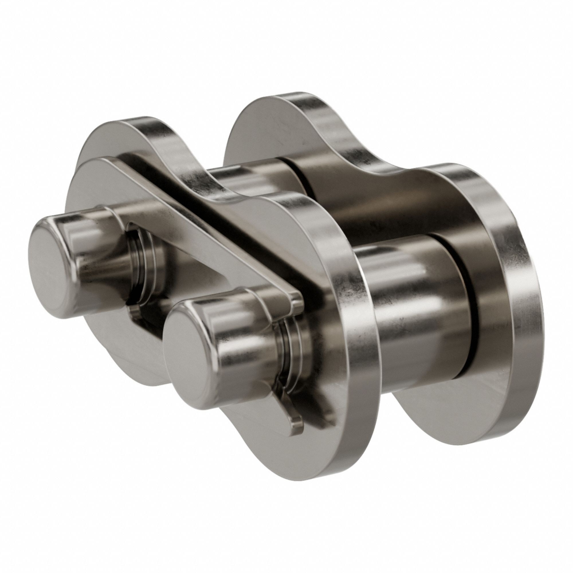 Tritan 3G-OTH-125743