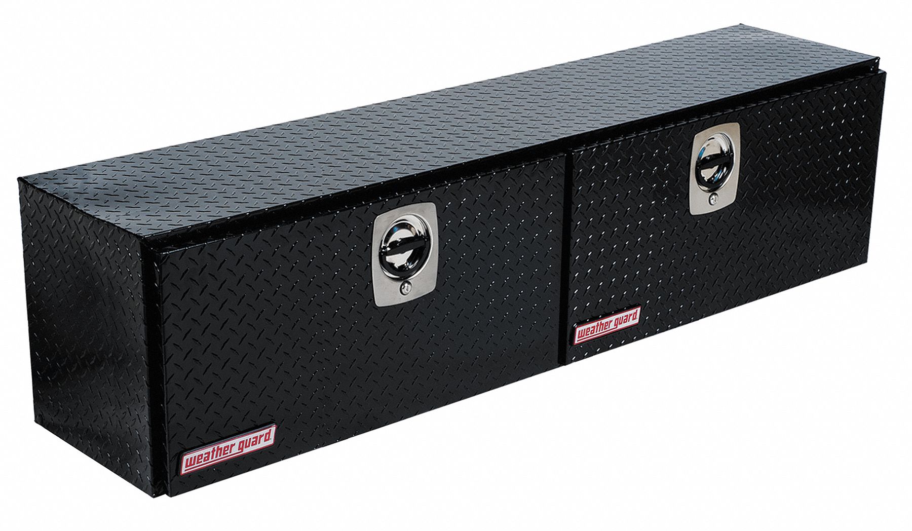 Weather Guard 3G-OTH-488028