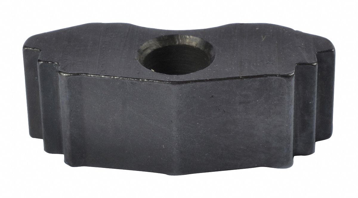 Speedaire 3G-OTH-164312