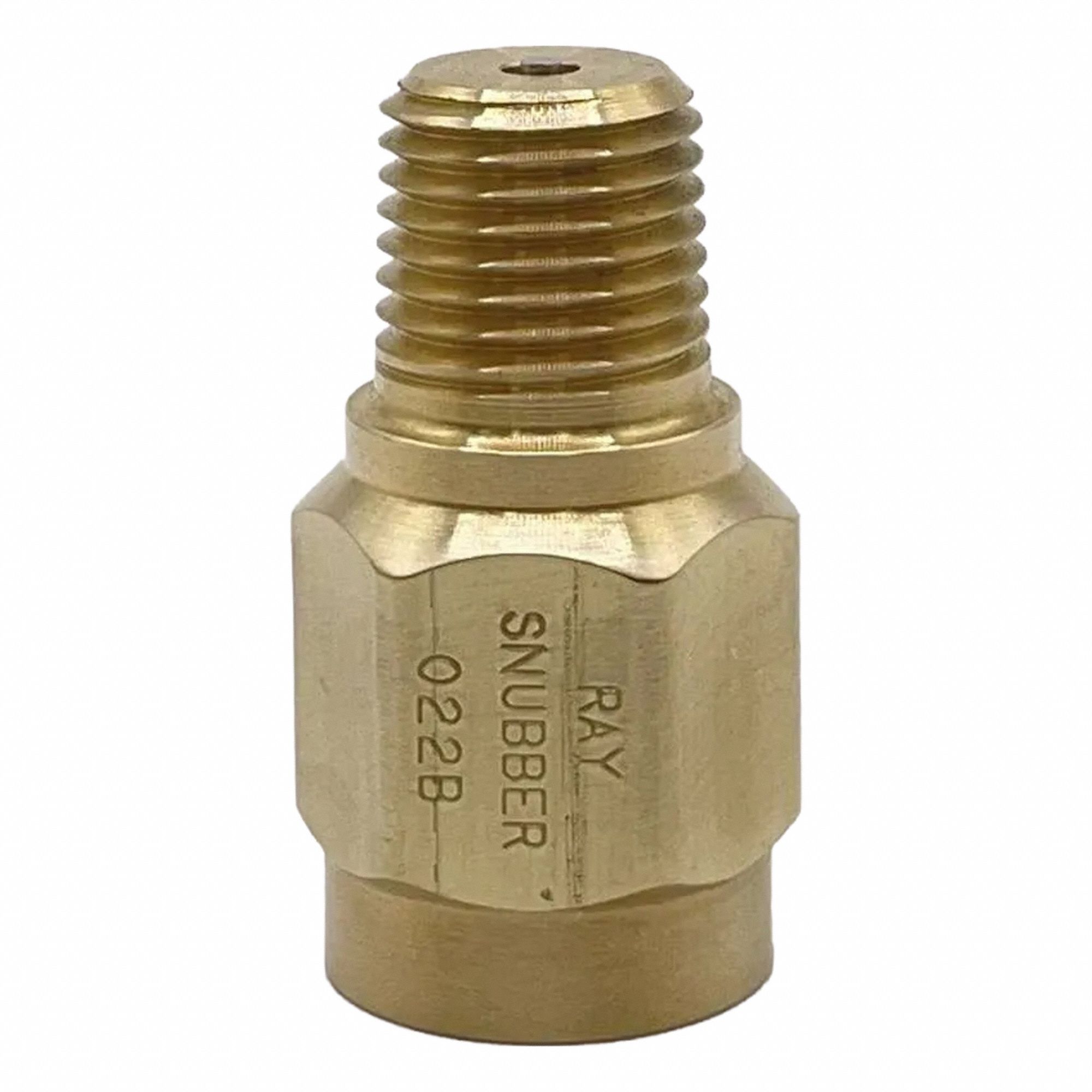 Ray 3G-OTH-174703