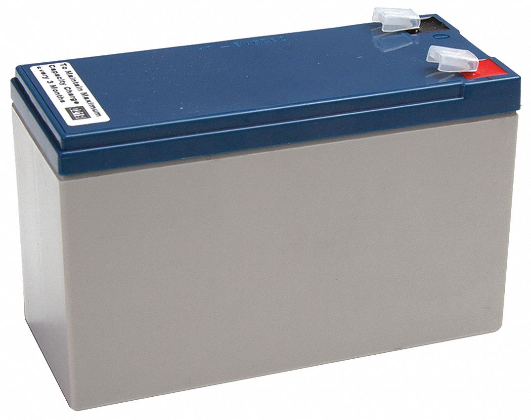 Speedclean 3G-OTH-384435