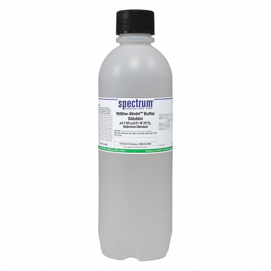 Spectrum 3G-OTH-367831