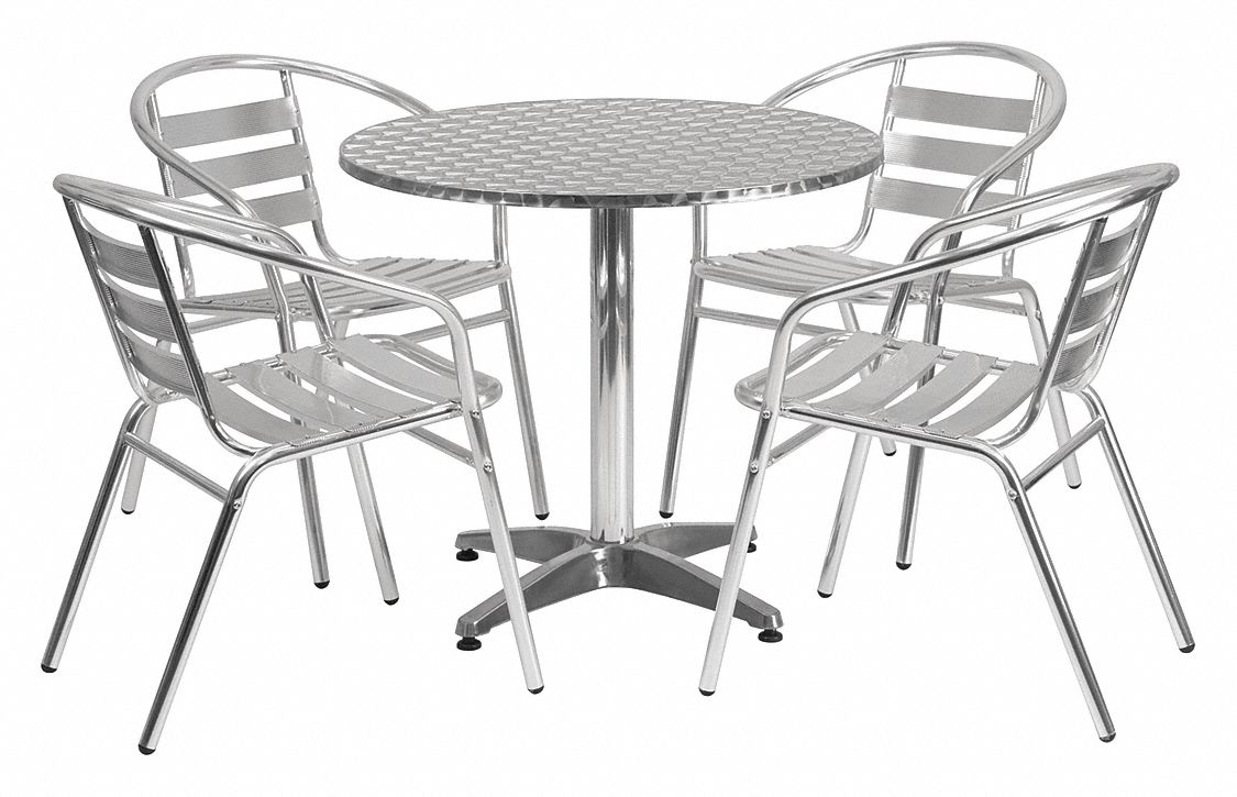 Flash Furniture 3G-OTH-573851