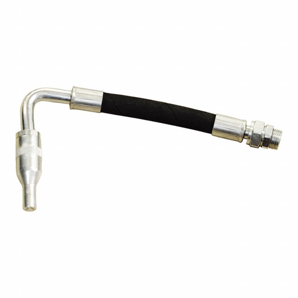 Westward 3G-OTH-91600