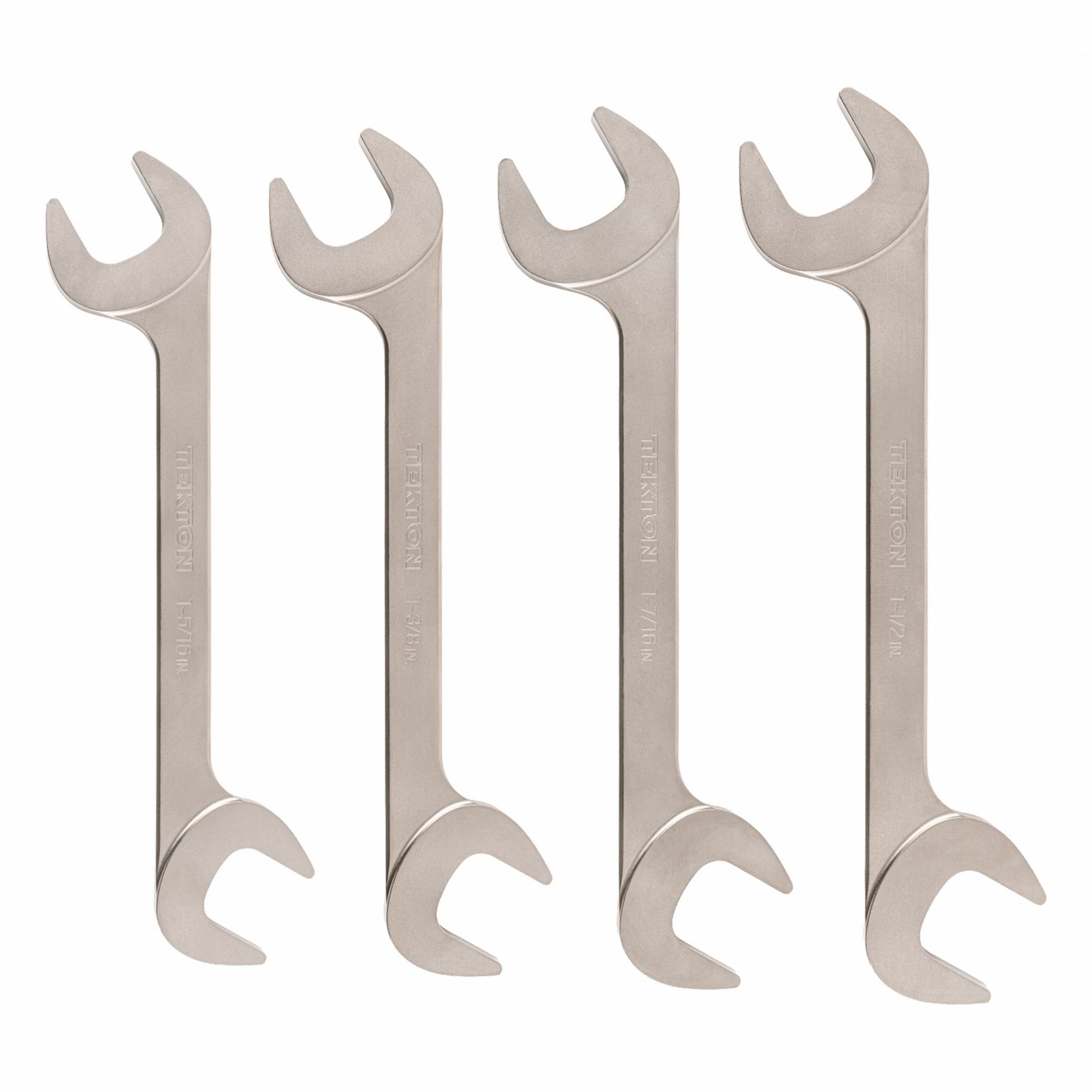 Tekton 3G-OTH-265647
