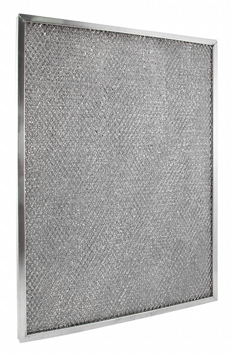 Dayton 3G-OTH-73291