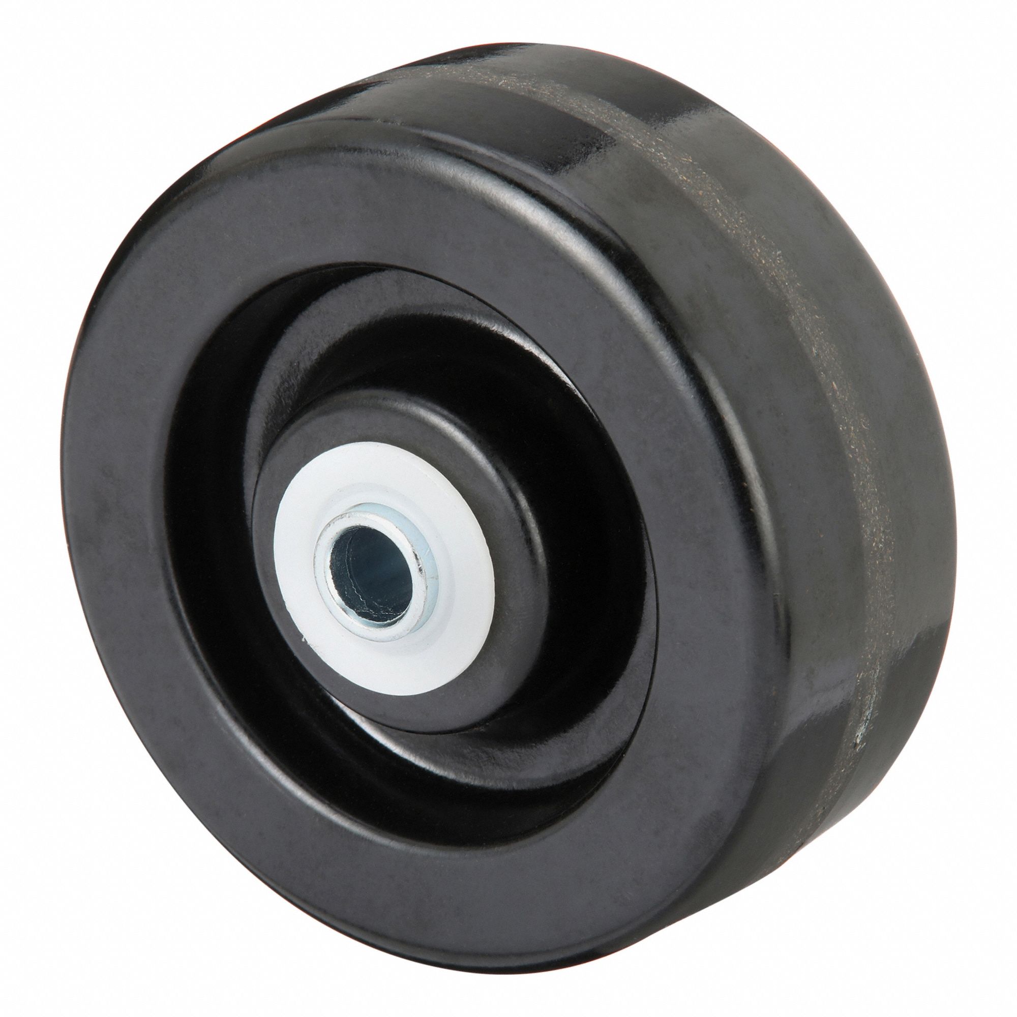Approved Vendor 3G-OTH-325090