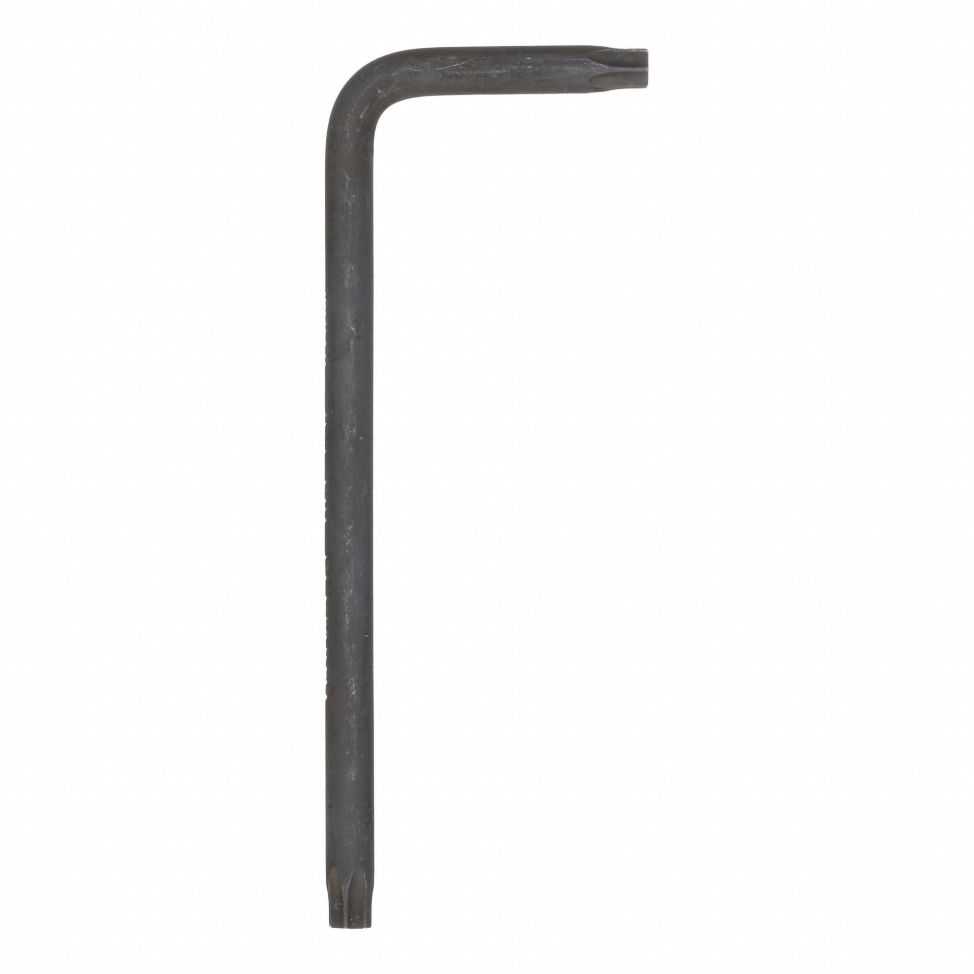 Wiha 3G-OTH-299462