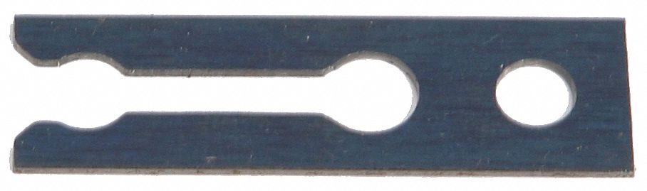 Vulcan Hart 3G-OTH-566002