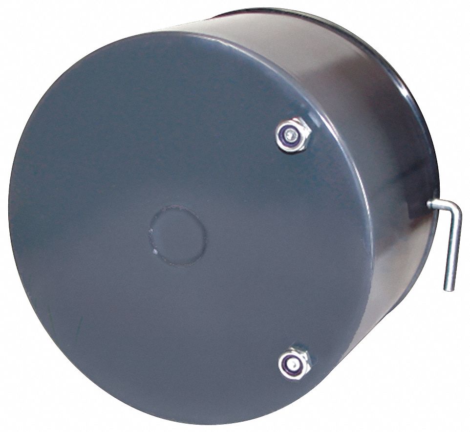 Dayton 3G-OTH-114036