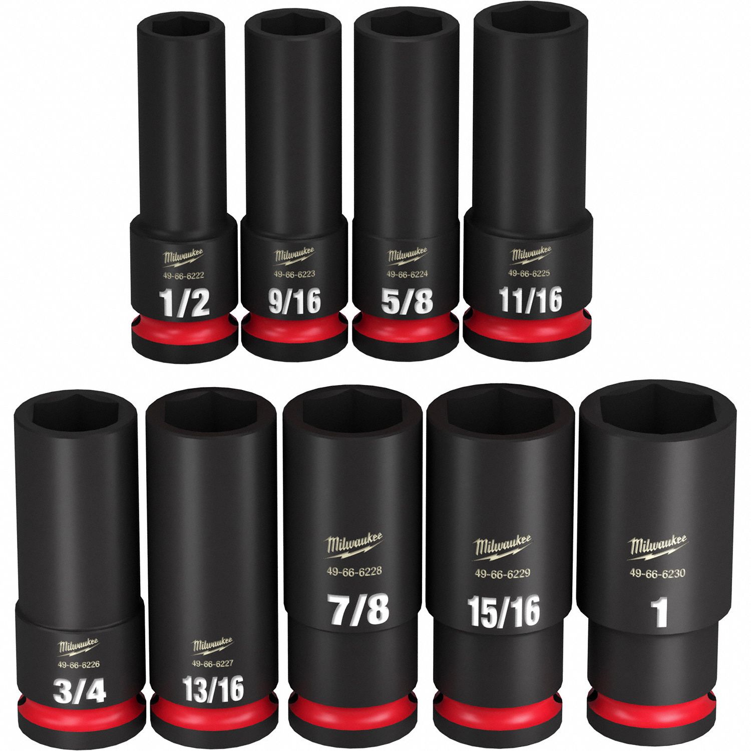 Milwaukee 3G-OTH-300105