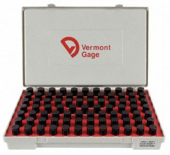 Vermont Gage 3G-OTH-407592